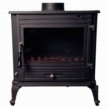 1757215563396142.jpg 1667572732830345.jpg