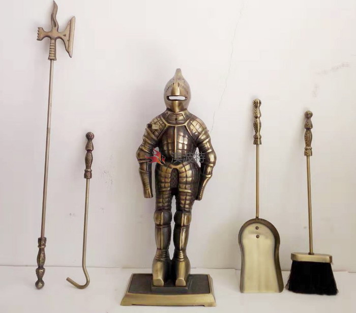 1757215763303700.jpg 1667572517188281.jpg