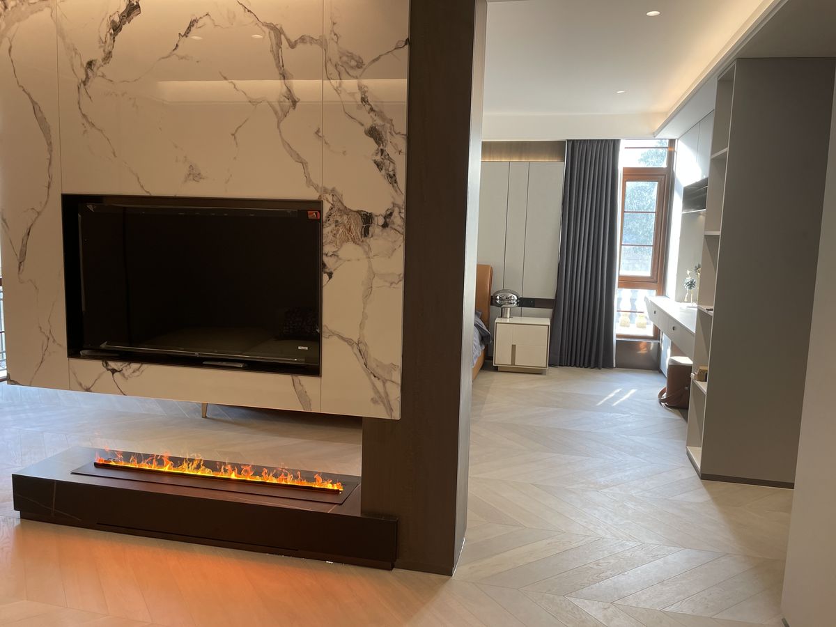 1757246442153908.jpg 02.jpg