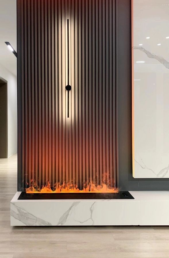 1757247101616752.jpg 02.jpg