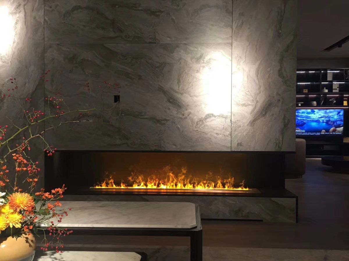 1757248502389179.jpg 2024-10-25 122703.jpg